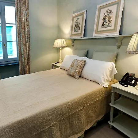 Otel Relais Del Maro 4*