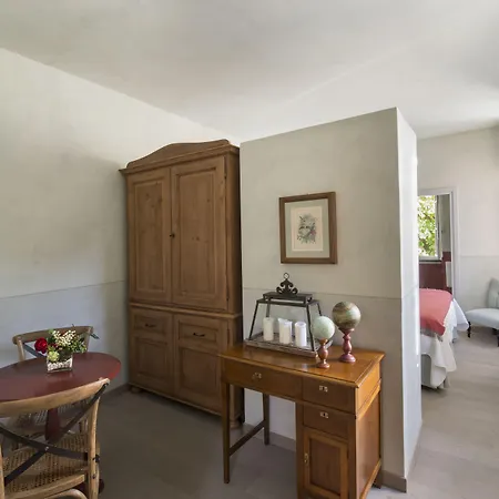 Otel Relais Del Maro 4*