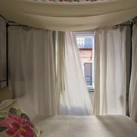 Relais Del Maro Otel