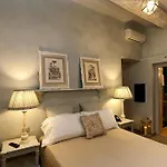 Relais Del Maro 호텔