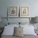 Relais Del Maro 호텔 보르고마로