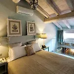 Relais Del Maro 보르고마로