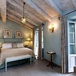 Relais Del Maro 호텔 4*
