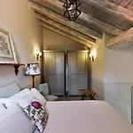 Relais Del Maro 호텔 보르고마로