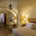 Relais Del Maro 호텔 4*