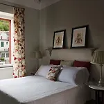 Relais Del Maro 4* 보르고마로