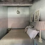 호텔 Relais Del Maro 4*