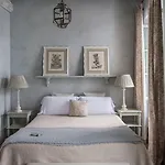Relais Del Maro 보르고마로