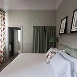Relais Del Maro