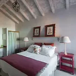 호텔 Relais Del Maro
