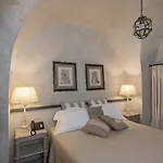 호텔 Relais Del Maro