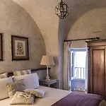 Relais Del Maro 호텔 4*