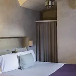 Relais Del Maro 호텔