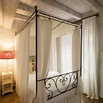 호텔 Relais Del Maro 4*