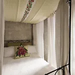 Relais Del Maro 호텔