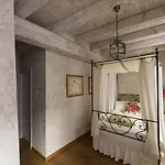 Relais Del Maro 호텔 4*