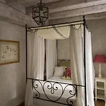 호텔 Relais Del Maro 4*
