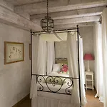 Relais Del Maro 4* 보르고마로