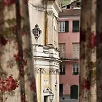 Relais Del Maro
