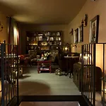 Relais Del Maro 호텔 4*