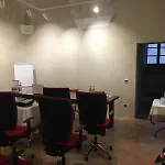 Relais Del Maro 호텔