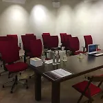 Relais Del Maro 4*