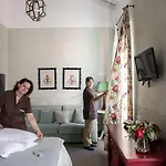 Relais Del Maro 4*