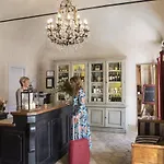 Relais Del Maro
