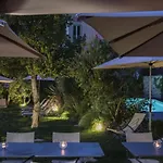 호텔 Relais Del Maro