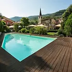 Relais Del Maro 호텔 4*