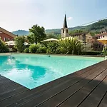 Relais Del Maro
