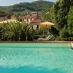 Relais Del Maro