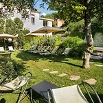Relais Del Maro