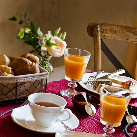 Relais Del Maro 4*