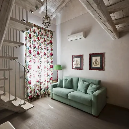 Relais Del Maro 4* Borgomaro