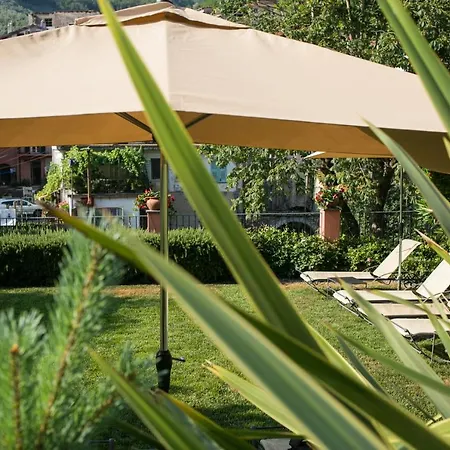 Hotel Relais Del Maro 4*